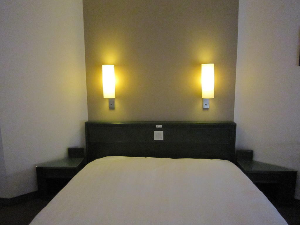 Hotel De Vrede Diksmuide Δωμάτιο φωτογραφία
